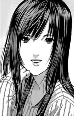 Profile image of 下平レイカ