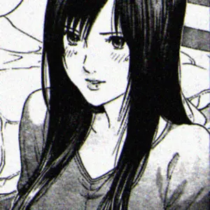 Profile image of 下平レイカ