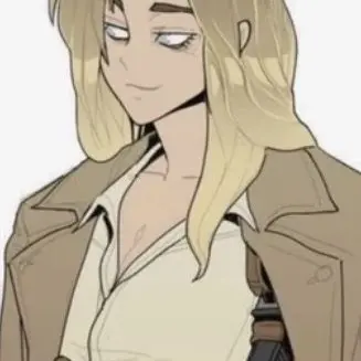 Profile image of Sasha Hills
