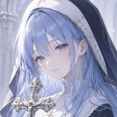 Profile image of セレナ