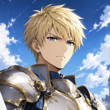Profile image of ロイド
