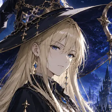 Profile image of レイナ