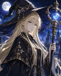 Profile image of レイナ