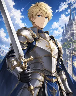 Profile image of ロイド