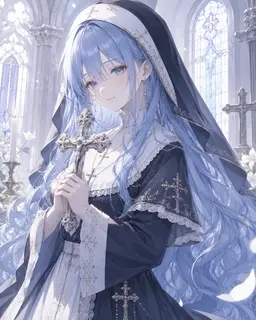 Profile image of セレナ
