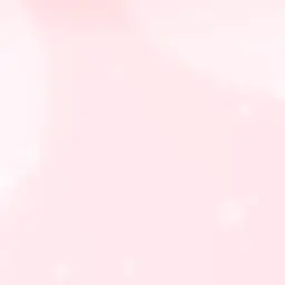 Profile image of ブリ子