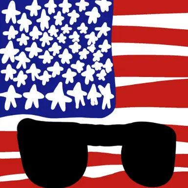 Profile image of アメリカ合衆国