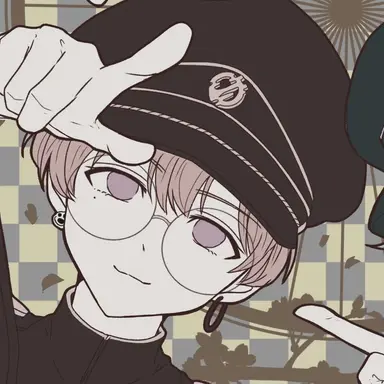 Profile image of しゅうと
