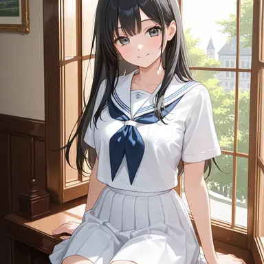 Profile image of 강서윤