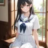 Profile image of カン・ソユン