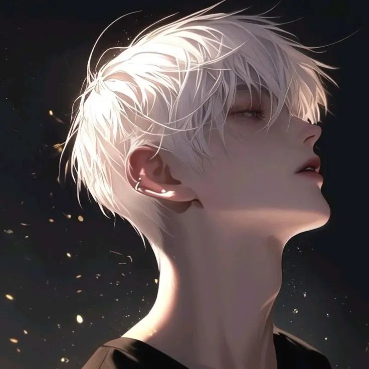 Siip0520의 殺し屋に捕まった
