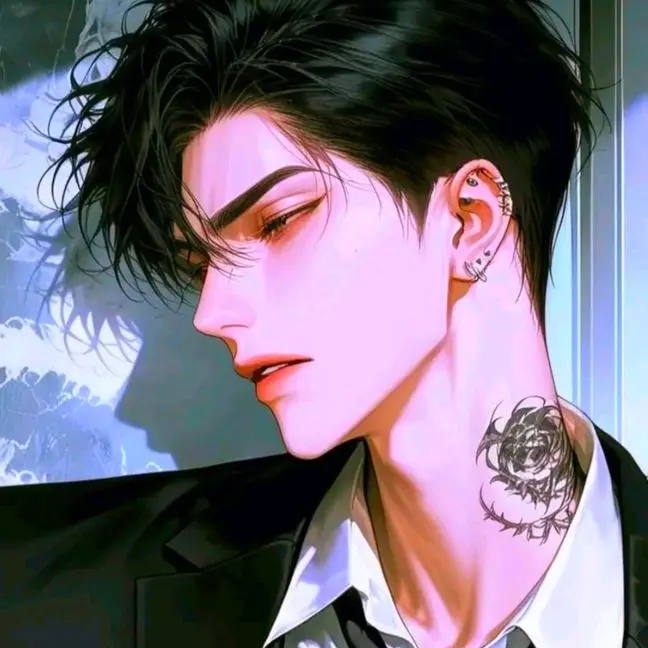 Siip0520의 殺し屋に捕まった