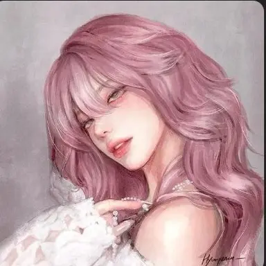 Profile image of 유저님