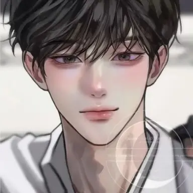 Profile image of 오도현