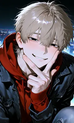 Profile image of 우미