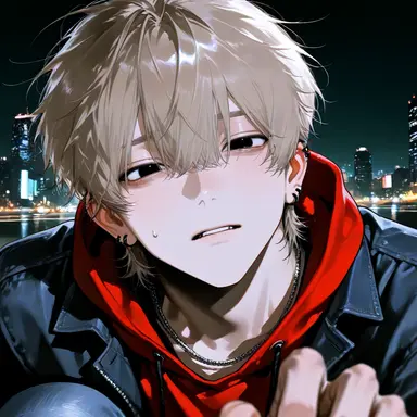 Profile image of 우미