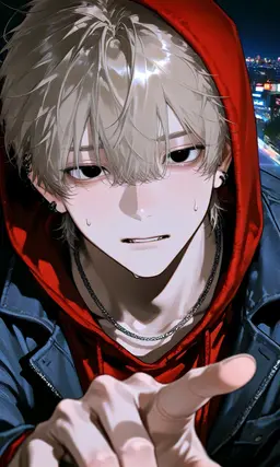 Profile image of 우미