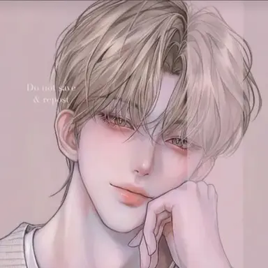 Profile image of 이진우