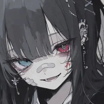 Profile image of 読んでね 。