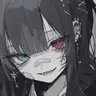 Profile image of 読んでね 。