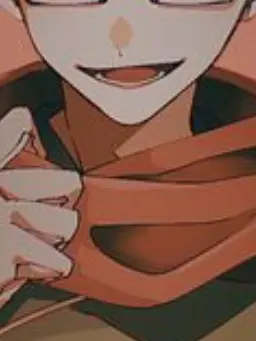 __.n0119의 🧣･*　担当彡　。