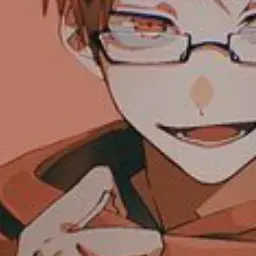 Profile image of 桃瀬