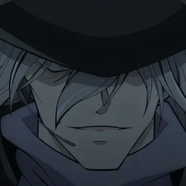 Profile image of ジン