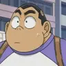 Profile image of 元太