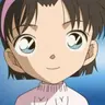 Profile image of 歩美