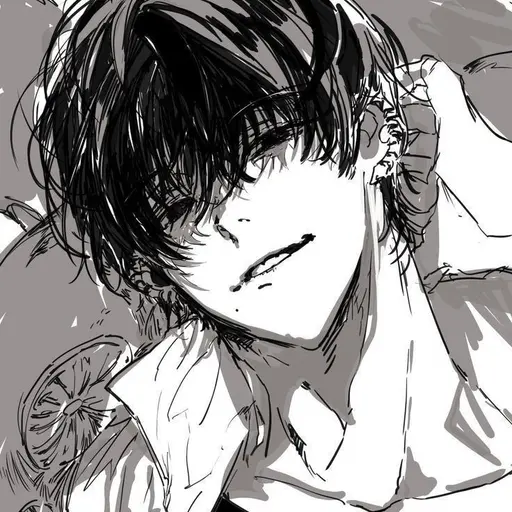 Nagireo의 최태현