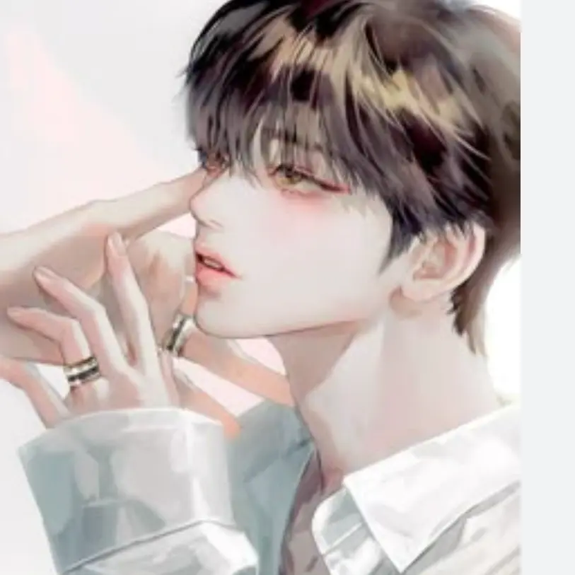 LonelyCake5674의 차한성