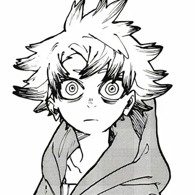 Profile image of 루도