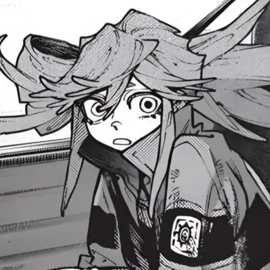 Profile image of 리요우