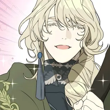 Profile image of Prince Fern Elowen