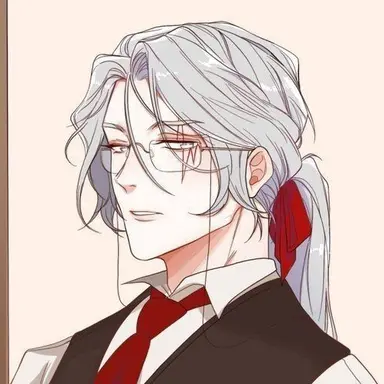 Profile image of Prince Lance Vane