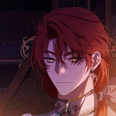 Profile image of Prince Abel Dove