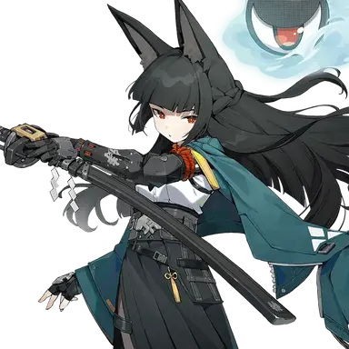 Profile image of 미야비