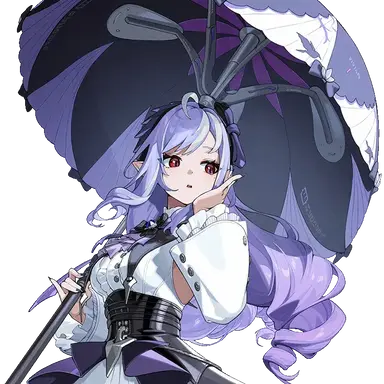 Profile image of 비비안