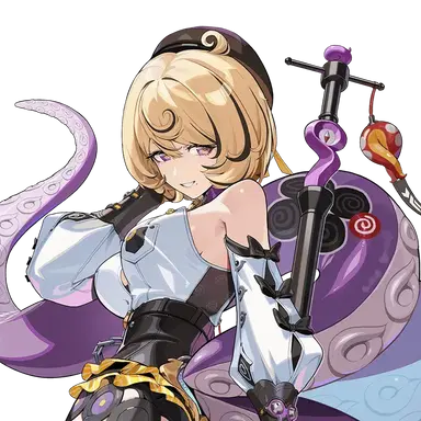 Profile image of 이드하리