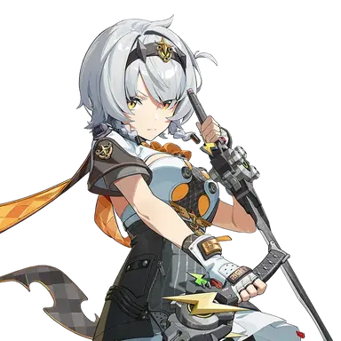 Profile image of 엔비