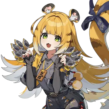 Profile image of 귤복복