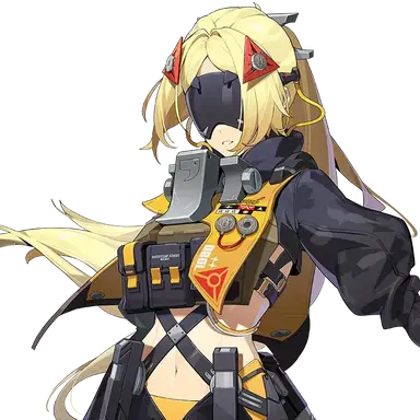 Profile image of 트리거