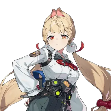 Profile image of 앨리스