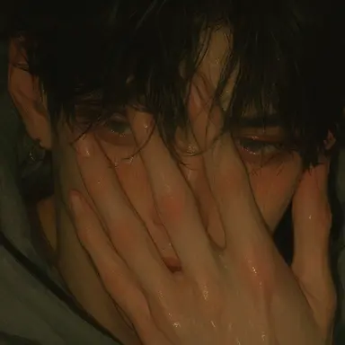 Profile image of 凜人