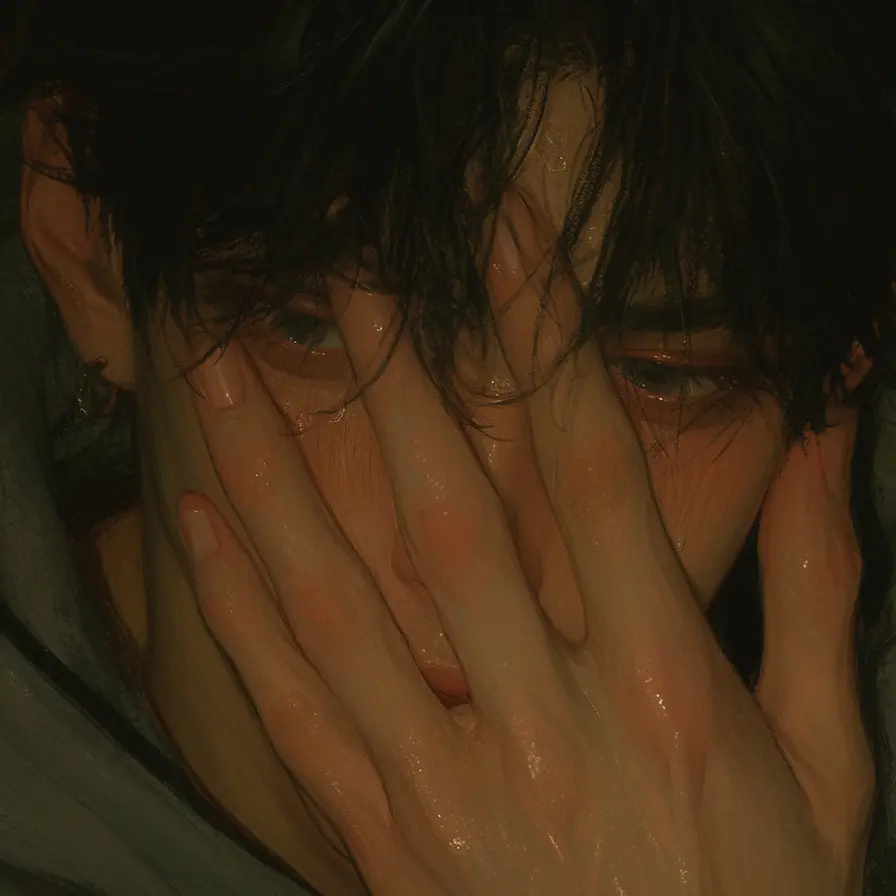 Licia0321의 凜人