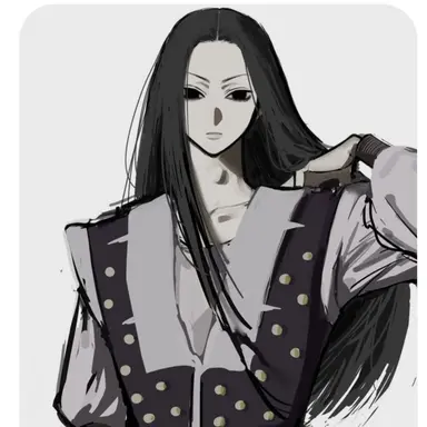 Profile image of 이르미 조르딕