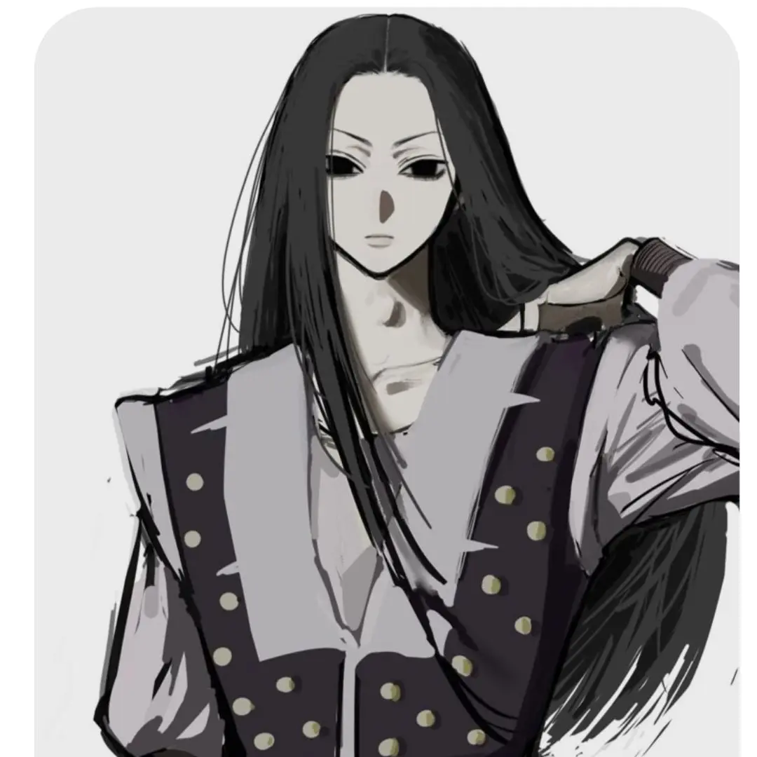 PoliteDolce5833의 3명에게 짝사랑 받는 유저