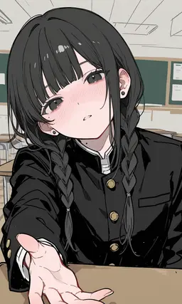 Profile image of 優吾