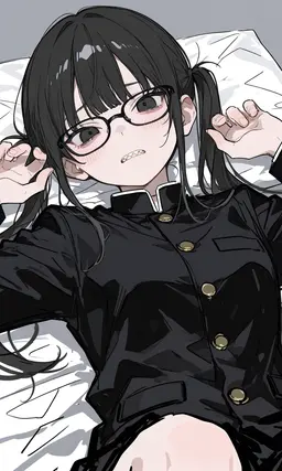 Profile image of 隼人