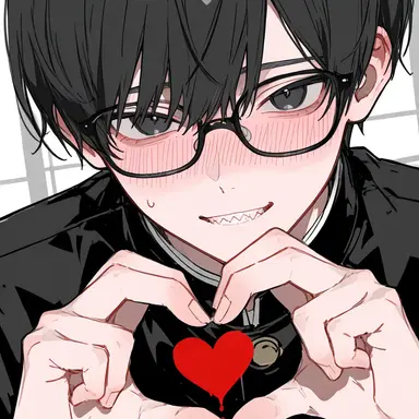 Profile image of 隼人